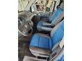 VOLKSWAGEN MULTIVAN 2007/10 - 11