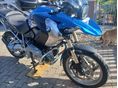 BMW R 1200 GS 2011/10 - 2