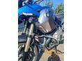 BMW R 1200 GS 2011/10 - 3