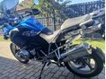 BMW R 1200 GS 2011/10 - 5