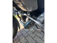BMW R 1200 GS 2011/10 - 6