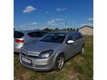 OPEL ASTRA H 1.7 CDTI Essentia