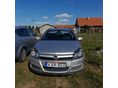 OPEL ASTRA H 2005/4 - 2
