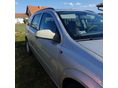 OPEL ASTRA H 2005/4 - 3