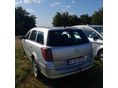 OPEL ASTRA H 2005/4 - 5