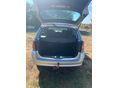 OPEL ASTRA H 2005/4 - 7