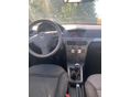 OPEL ASTRA H 2005/4 - 8