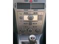 OPEL ASTRA H 2005/4 - 9