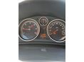 OPEL ASTRA H 2005/4 - 10