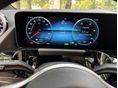 MERCEDES-BENZ EQA 2021/11 - 3