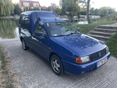 VOLKSWAGEN CADDY 1.9 SDI
