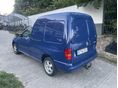 VOLKSWAGEN CADDY 2002/4 - 2