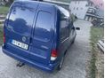 VOLKSWAGEN CADDY 2002/4 - 3