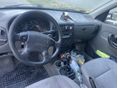VOLKSWAGEN CADDY 2002/4 - 5