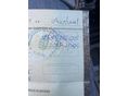 VOLKSWAGEN CADDY 2002/4 - 6