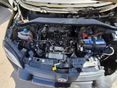 FIAT PANDA 2020/11 - 2