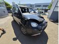 FIAT PANDA 2020/11 - 3