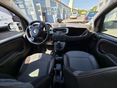 FIAT PANDA 2020/11 - 4
