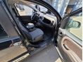 FIAT PANDA 2020/11 - 5