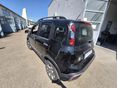 FIAT PANDA 2020/11 - 6