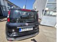FIAT PANDA 2020/11 - 7