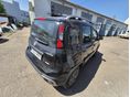 FIAT PANDA 2020/11 - 8