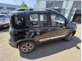FIAT PANDA 2020/11 - 9