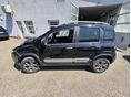 FIAT PANDA 2020/11 - 10