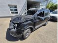 FIAT PANDA 2020/11 - 1