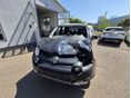 FIAT PANDA 2020/11 - 11