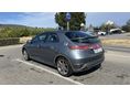 HONDA CIVIC 2005/12 - 2