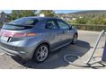 HONDA CIVIC 2005/12 - 3