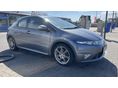 HONDA CIVIC 2005/12 - 4
