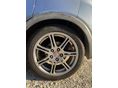 HONDA CIVIC 2005/12 - 5