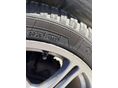HONDA CIVIC 2005/12 - 6
