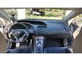 HONDA CIVIC 2005/12 - 7