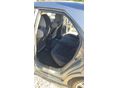HONDA CIVIC 2005/12 - 8
