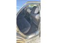 HONDA CIVIC 2005/12 - 9