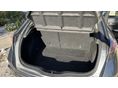 HONDA CIVIC 2005/12 - 10