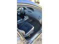 HONDA CIVIC 2005/12 - 11