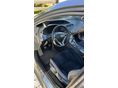 HONDA CIVIC 2005/12 - 12