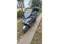SUZUKI AN 400 BURGMAN 2011/6 - 2