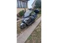 SUZUKI AN 400 BURGMAN 2011/6 - 3