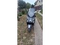 SUZUKI AN 400 BURGMAN 2011/6 - 5