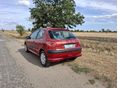 PEUGEOT 206 2003/12 - 3