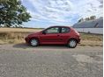 PEUGEOT 206 2003/12 - 4