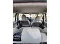 PEUGEOT 206 2003/12 - 5