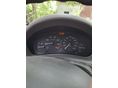 PEUGEOT 206 2003/12 - 6