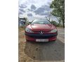 PEUGEOT 206 2003/12 - 2