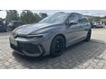 VOLKSWAGEN GOLF VIII 2025/6 - 1
